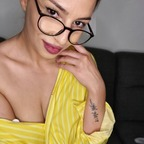 annaradufree OnlyFans Leaks 

 profile picture