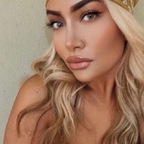 annasegovia OnlyFans Leak 

 profile picture