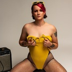 Download annasunniee OnlyFans content for free 

 profile picture