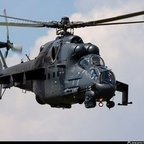 Onlyfans leaked annath 

 profile picture