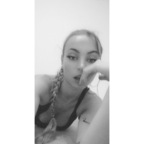 Free access to @annatweerk Leaked OnlyFans 

 profile picture