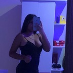 annavip18 OnlyFans Leaks 

 profile picture