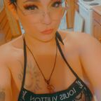 annavixen420 OnlyFans Leak 

 profile picture