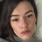 Onlyfans leaks annaye 

 profile picture