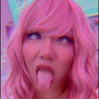 🐰Ann Bunnie🐰 (annbunnie) Leak OnlyFans 

 profile picture