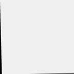 Download anne.maariee OnlyFans leaks for free 

 profile picture