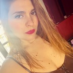 Onlyfans leaks anne_air 

 profile picture