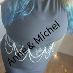 annedevries (Anne) OnlyFans Leaked Pictures & Videos 

 profile picture