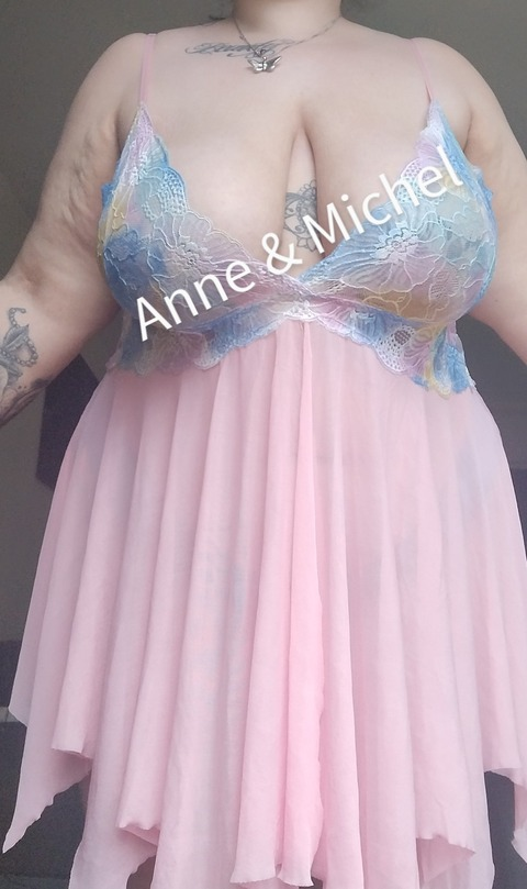 Header of annedevries