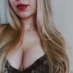 annefairy (Anne) free OnlyFans Leaked Pictures & Videos 

 profile picture
