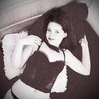 annejoey (Anne &amp; Joey) OnlyFans Leaked Pictures and Videos 

 profile picture