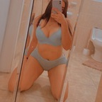 annelazalde19 (Anne) OnlyFans Leaked Videos and Pictures 

 profile picture