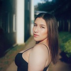 annemile.f OnlyFans Leaked Photos and Videos 

 profile picture