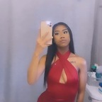 annerosexxo OnlyFans Leaks 

 profile picture