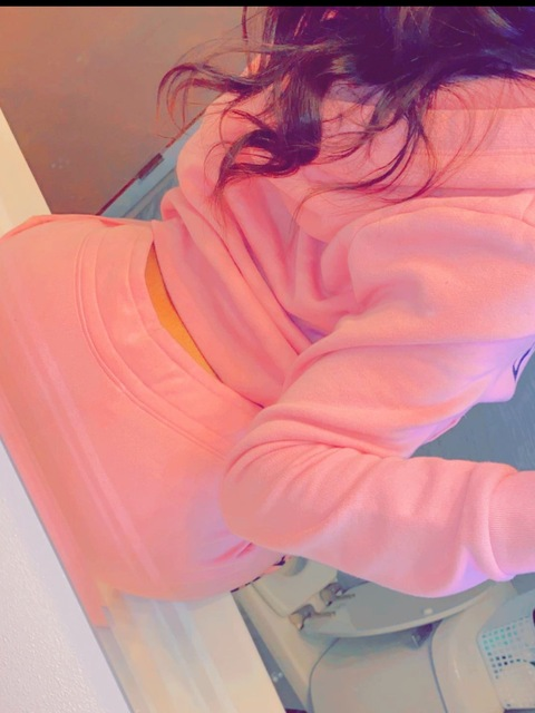 Header of annerosexxo