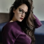 Anne Sophie VIP annesophievip Leak OnlyFans 

 profile picture