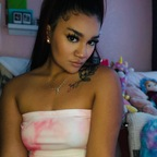 annettefranco17 (Jazmine 👸🏽) OnlyFans Leaks 

 profile picture