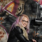 annheels (Ania) free OnlyFans Leaked Pictures & Videos 

 profile picture