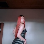 Annie🌝 (@anni_ee) Leaks OnlyFans 

 profile picture