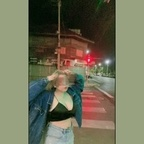 Onlyfans leaks annie080880 

 profile picture