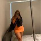 annie1402 OnlyFans Leaked Photos and Videos 

 profile picture