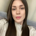 Free access to (@annie_more) Leak OnlyFans 

 profile picture