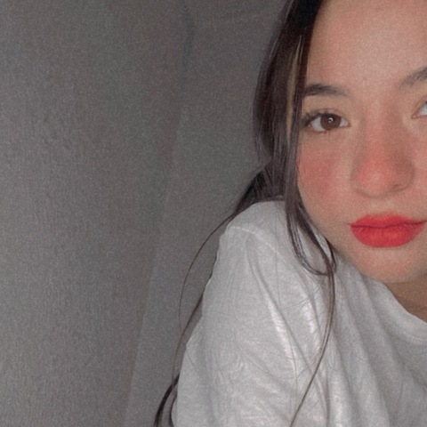 Header of anniealvarado