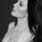 Free access to (annieamy) Leak OnlyFans 

 profile picture