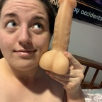 Annie @annieangel Leak OnlyFans 

 profile picture