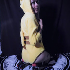 Onlyfans leak annieanonymous 

 profile picture