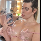 Download anniebacterialx OnlyFans leaks for free 

 profile picture