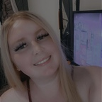 anniebananie99 OnlyFans Leaked 

 profile picture