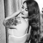 anniebear20 OnlyFans Leaked Photos and Videos 

 profile picture