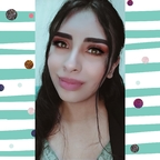 Download annieday OnlyFans videos and photos for free 

 profile picture