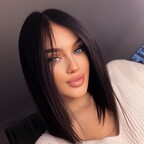 anniediamondfree (Annie Diamond 💎) OnlyFans content 

 profile picture