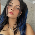 Free access to @annieguzman Leaks OnlyFans 

 profile picture