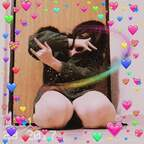 N I N A @anniela Leaks OnlyFans 

 profile picture