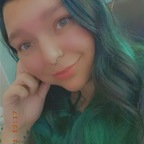 anniemarie20 OnlyFans Leak 

 profile picture