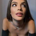 anniemarr (Annie🎀) free OnlyFans content 

 profile picture