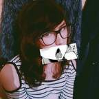 anniestefuwu OnlyFans Leaked 

 profile picture