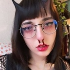 anniexbelle (Annie Belle) OnlyFans Leaked Content 

 profile picture