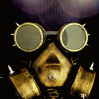 annihilationnation OnlyFans Leaks 

 profile picture