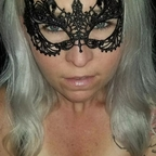 Free access to (@annika_sky_1977_vip) Leaked OnlyFans 

 profile picture