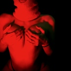 Download annikaandrews OnlyFans videos and photos for free 

 profile picture