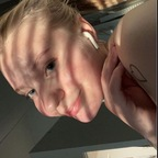 Onlyfans leaked annikarhu18 

 profile picture