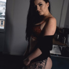 Download annimck OnlyFans videos and photos for free 

 profile picture