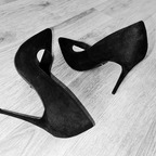 Download anninannin OnlyFans videos and photos for free 

 profile picture