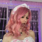 Download annireneefree OnlyFans leaks for free 

 profile picture