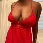 annisexo21 OnlyFans Leaks 

 profile picture