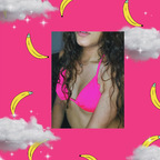 annitx (Annitx) OnlyFans Leaks 

 profile picture